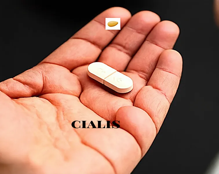 Cialis 2