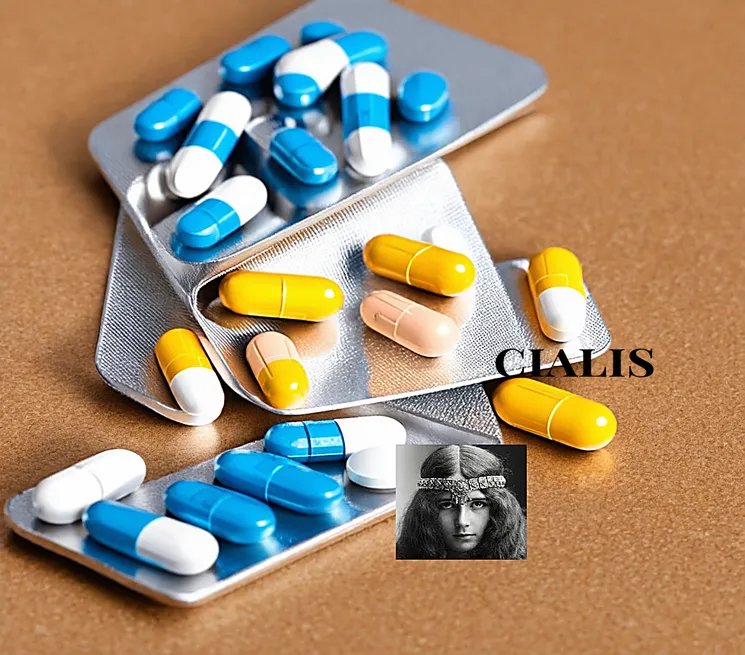 Cialis 3